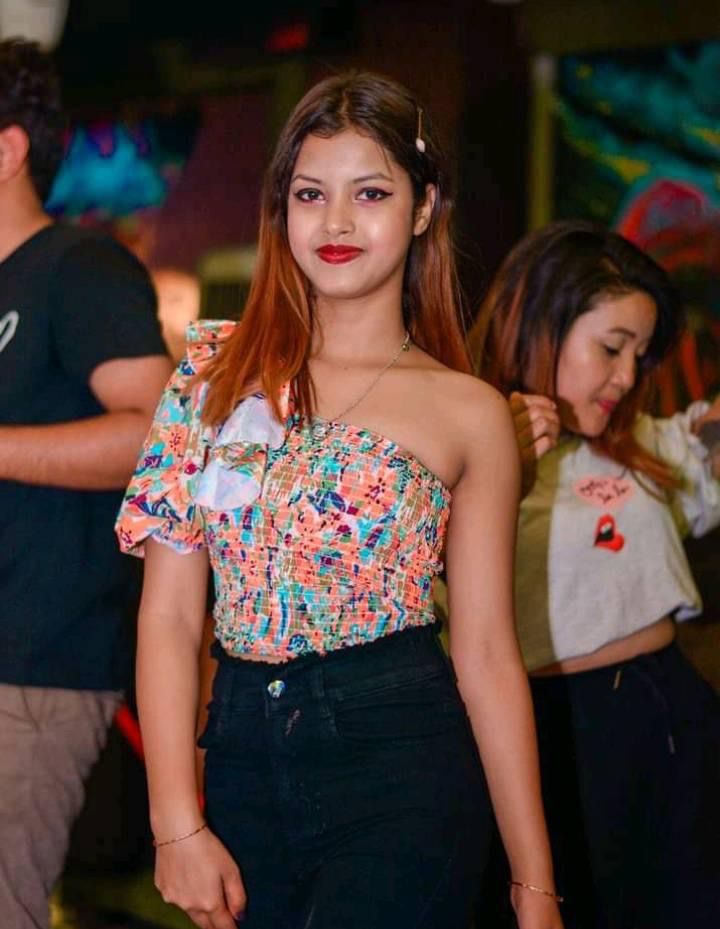 Book a genuine Patna Call Girls 9708861715 No Advance Payment at Low price