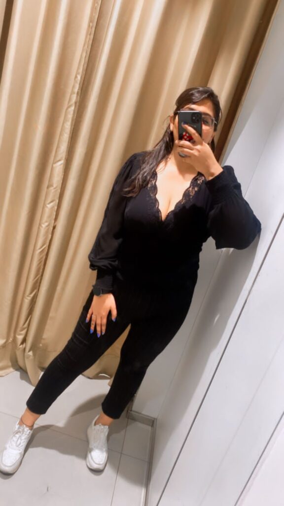 Book a genuine Patna Call Girls 9708861715 No Advance Payment at Low price