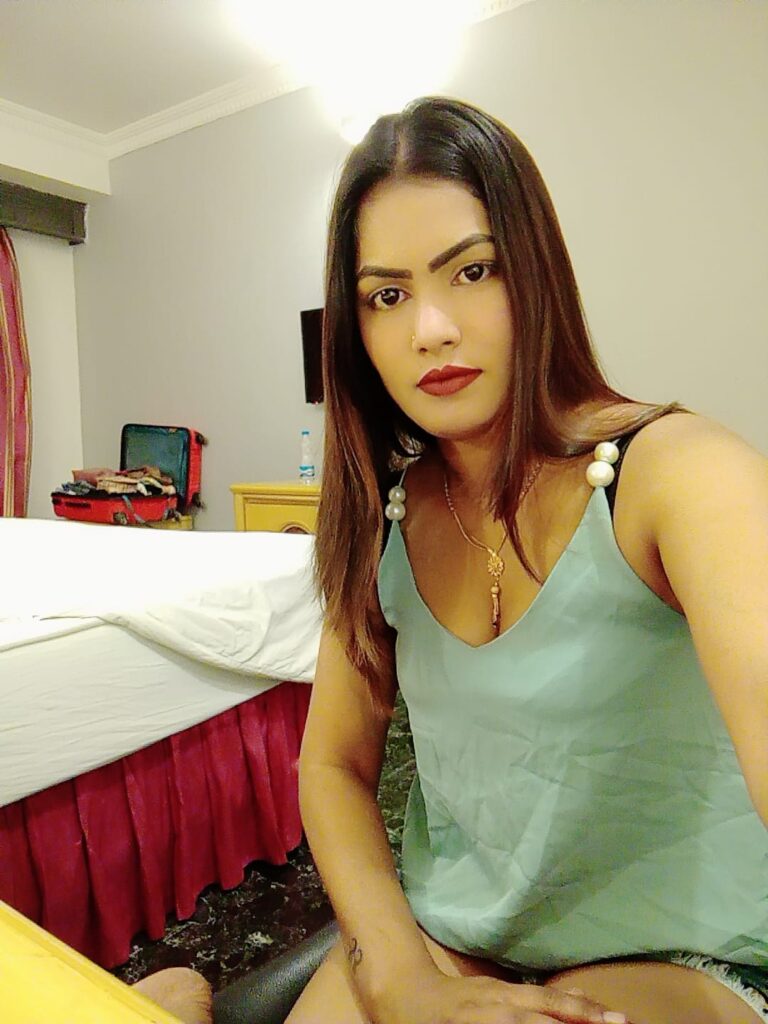 Book a genuine Patna Call Girls 9708861715 No Advance Payment at Low price
