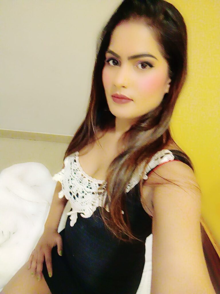 Book a genuine Patna Call Girls 9708861715 No Advance Payment at Low price