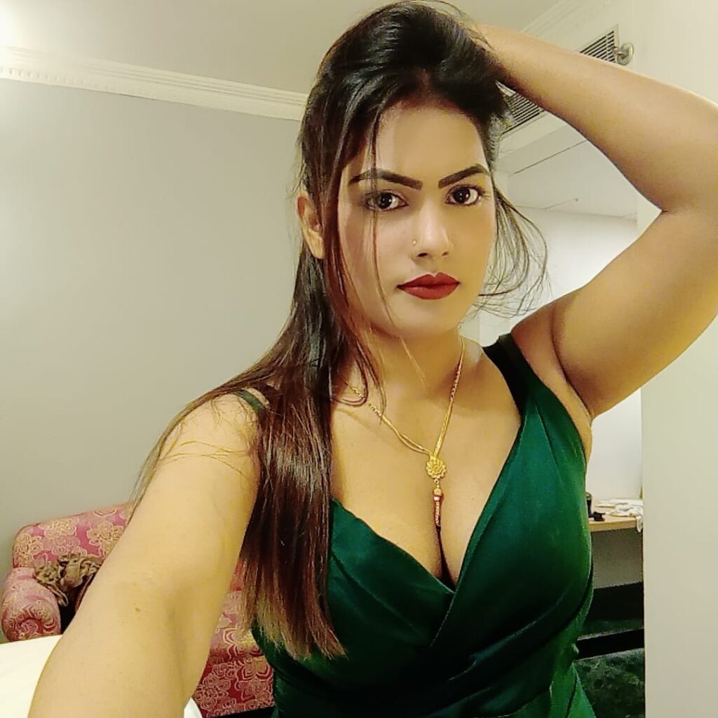 Book a genuine Patna Call Girls 9708861715 No Advance Payment at Low price