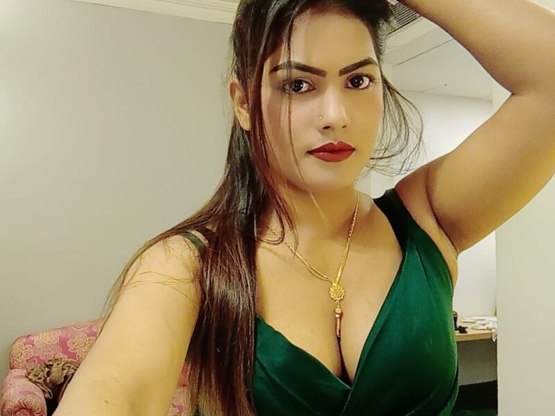 Book a genuine Patna Call Girls 9708861715 No Advance Payment at Low price