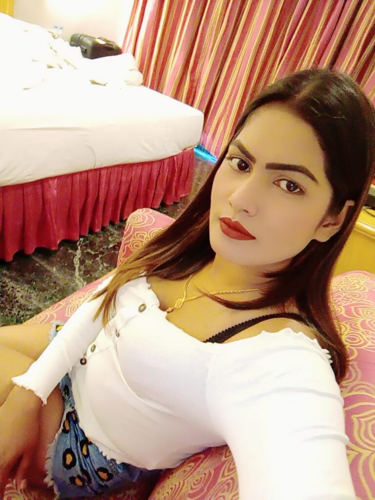 Book a genuine Patna Call Girls 9708861715 No Advance Payment at Low price