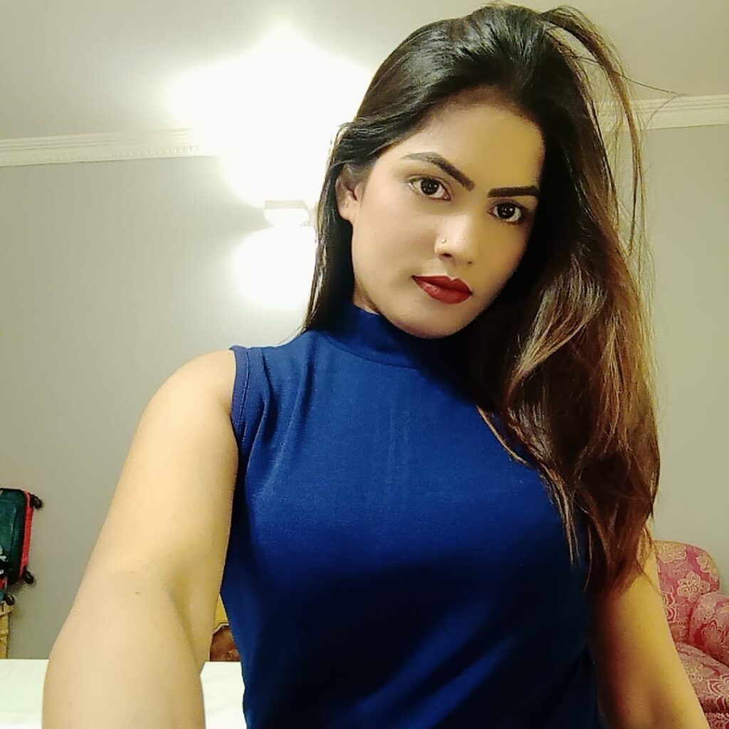 Book a genuine Patna Call Girls 9708861715 No Advance Payment at Low price