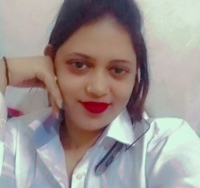 PATNA CALL GIRL 9708861715 LOW PRICE WONDERFUL SEXY GIRLS FUN UNLIMITED