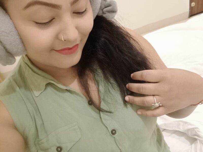 PATNA CALL GIRL 9708861715 LOW PRICE WONDERFUL SEXY GIRLS FUN UNLIMITED