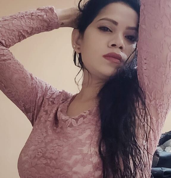 PATNA CALL GIRL 9708861715 LOW PRICE WONDERFUL SEXY GIRLS FUN UNLIMITED