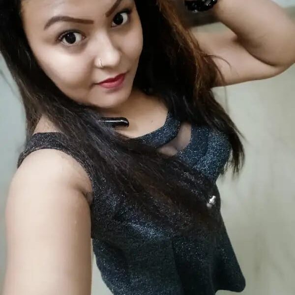 PATNA CALL GIRL 9708861715 LOW PRICE WONDERFUL SEXY GIRLS FUN UNLIMITED