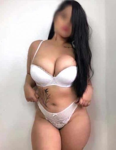 9582303131, Low Rate Female Escorts in Hauz Khas, Delhi