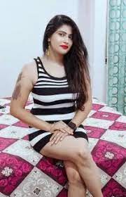 low cost escort service in Mayur Vihar. 8377837077. full satisfaction girls