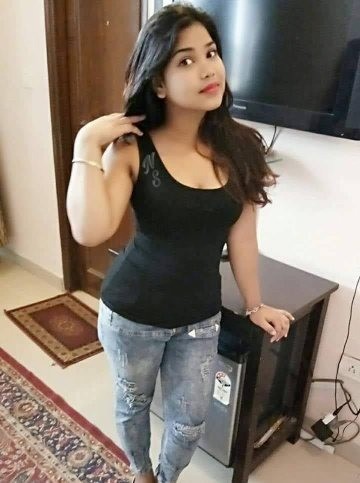 cheap price call girls in laxmi nagar. 8377837077. full satisfaction girls.