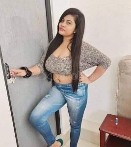 escort service in laxmi nagar low cost. 8377837077. best service with room