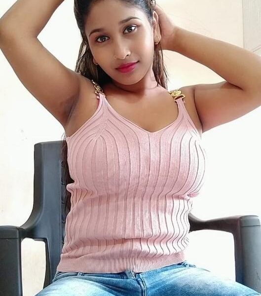 cheap cost call girls in laxmi nagar. 8377837077. full satisfaction girls.