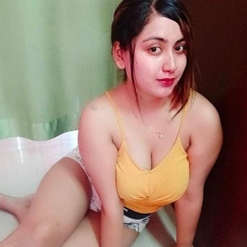 cheap rate escort service in laxmi nagar. 8377837077.service with rooms
