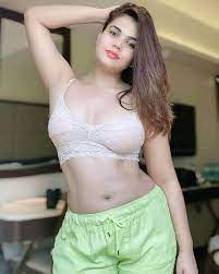 cheap rate escort service in laxmi nagar. 8377837077.service with rooms