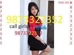 Young Call Girls In Adarsh Nagar Metro S 9873322352 Escort Service In Delhi