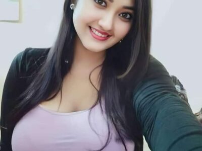 (-X1-)Call Girls In Gtb Nagar Metro9667720917 Delhi Escort Call Girls