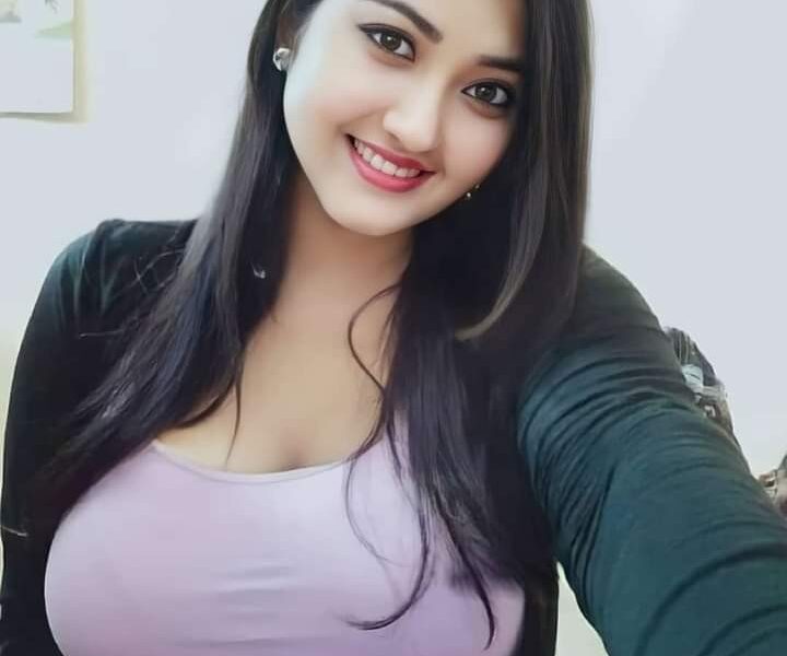 (-X1-)Call Girls In Gtb Nagar Metro9667720917 Delhi Escort Call Girls