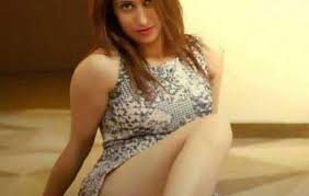 Young Call Girls In Adarsh Nagar Metro S 9873322352 Escort Service In Delhi