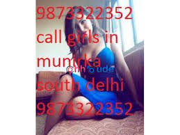 Young Call Girls In Adarsh Nagar Metro S 9873322352 Escort Service In Delhi