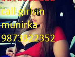 Young Call Girls In Adarsh Nagar Metro S 9873322352 Escort Service In Delhi