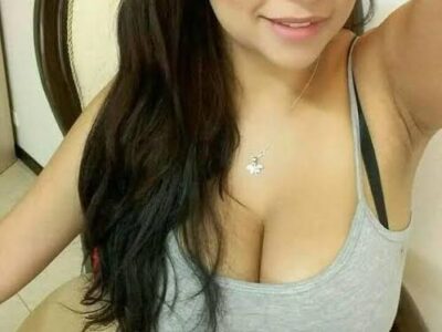 Call Girls In Daryaganj 8800861635 EscorTs Service 24x7 In Delhi Ncr