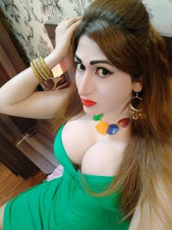 Call Girls In Gulmohar Park 9990118807 Delhi ℰsℂℴℝTs 24/7h.Online B