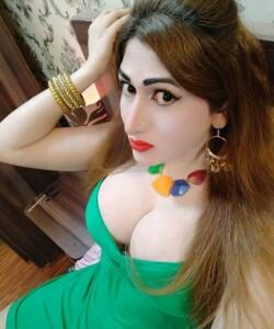 Call Girls In ( Gurgaon SecTor,19-) 999O1188O7 V.ℐ.ℙ ℰsℂℴℝTs 24X7 Onl