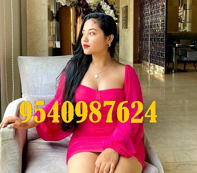 Call girls service in Uttam Nagar East Contact Us On Pleasure 9540987624.