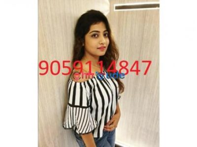 CALL GIRLS IN VISAKHAPATNAM 9059114847 VIZAG ESCORTS SERVICES