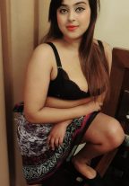 Sexy # Call Girls in Hotel Roseate House New Delhi Airport 9540101026 Del
