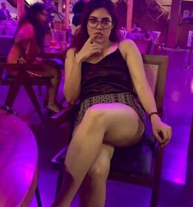 Call 5Girls In Connaught Place 966772O917- Best Escort Cash on Delivery D