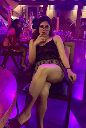 Call 5Girls In Connaught Place 966772O917- Best Escort Cash on Delivery D