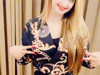 Call Girls In Karol Bagh Metro 9971941338 }}Russian Escort Service 24/7hr