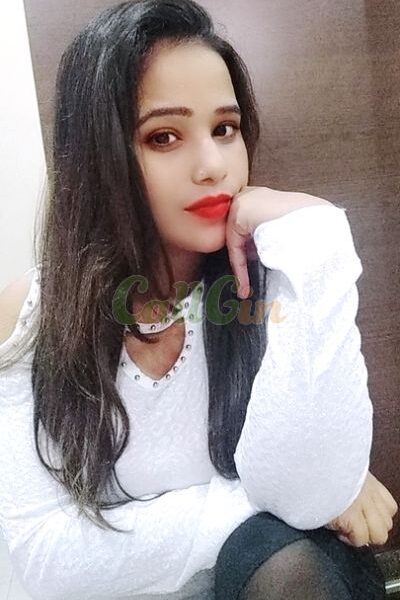 Jogeshwari Genuine call Girls In,9960257946!,Santacruz Sexy call Girls