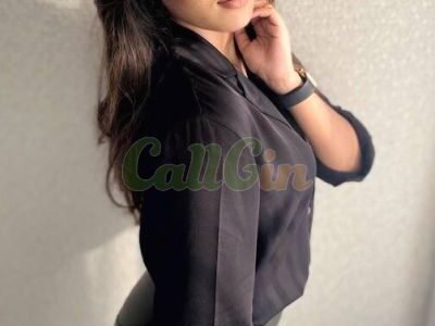Rani Mukherjee call girl service