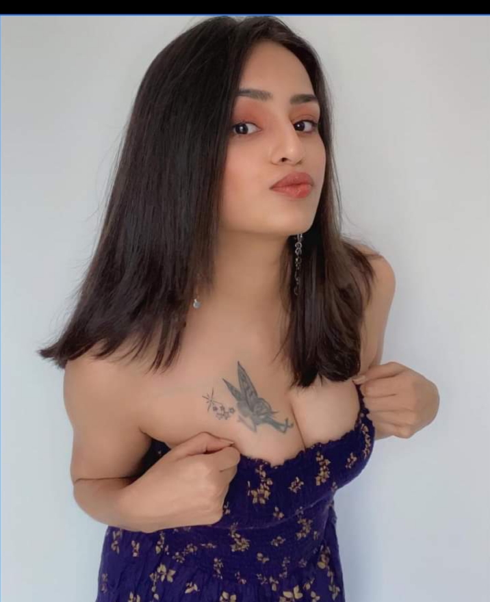 CAll Girls In Paschim Vihar 9821811363 EsCorts ServiCe Delhi Ncr
