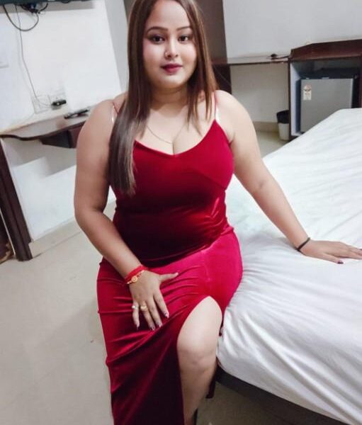 CALL ME 9873320244 VIP CALL GIRLS IN DELHI NOIDA GURGAON INALL OUTCALL 24/7