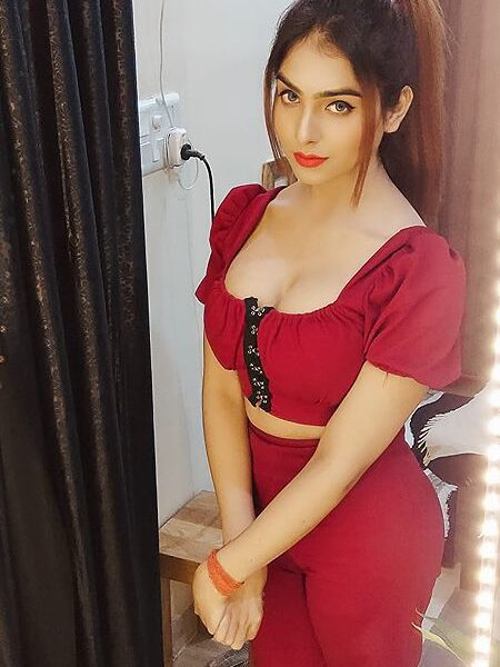 CALL 9873320244 VIP CALL GIRLS IN DELHI NOIDA GURGAON INCALL AND OUTCALL