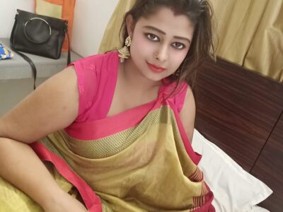 Call Girls In Noida Sector 71 +919818099198 Short 3000 Night 9000 With Room