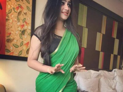 100%Genuine Independent call girls in Sector 92, {Noida} 98180 Vip 99198 No