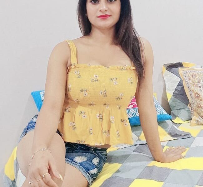 Thane Premium Girl Original Phone Number 9960257946 With 100% Satisfaction