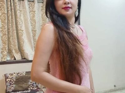 Mira Road Bhayandar Escorts9960257946 High Profile Sociaty original-photo