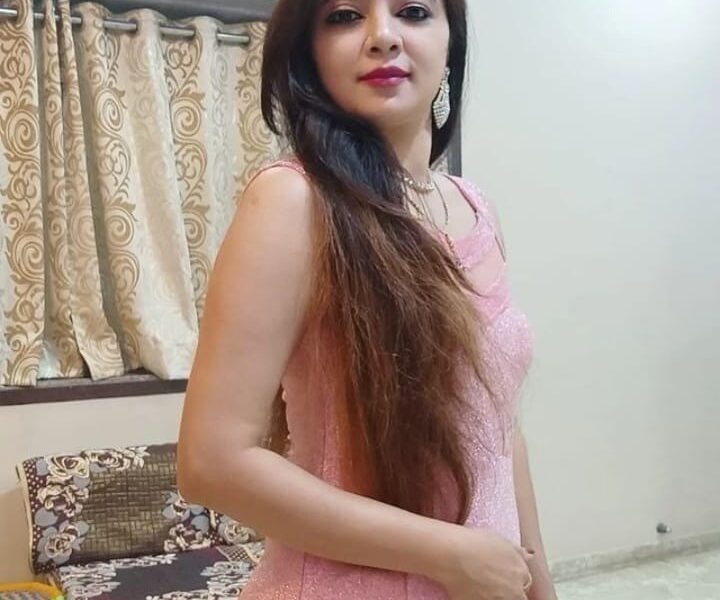 Mira Road Bhayandar Escorts9960257946 High Profile Sociaty original-photo