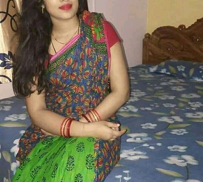 Thane Premium Girl Original Phone Number 9960257946 With 100% Satisfaction