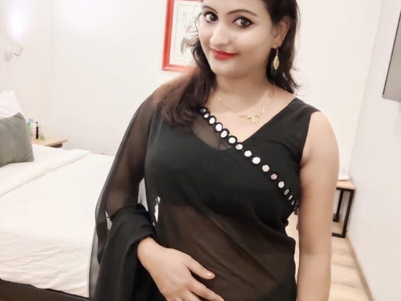 Vashi Interesting Call Girls 09960257946 Virar Marwari Call Girls