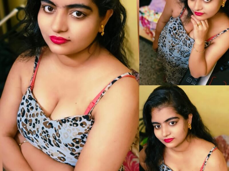 SIMRAN ARYA VIP sex low price genuine service Full night unlimi