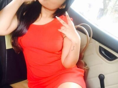 Call Girls In Kaushambi Metro 966772O917-Best Cash on Delivery Escort In