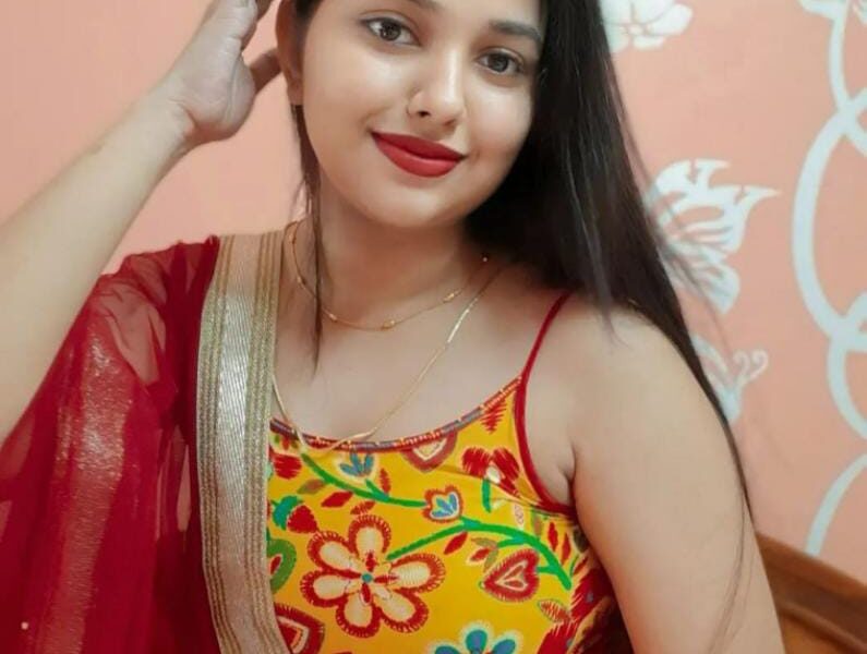 Nerul Top Models Escorts 9960257946 Service Call Girl In Nerul