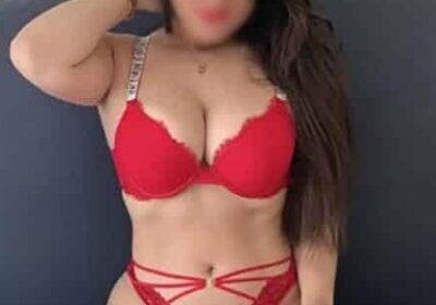 Indore Sexy Aunty Call Girls 9155612368 Vijay nagar Female Escorts In Indor